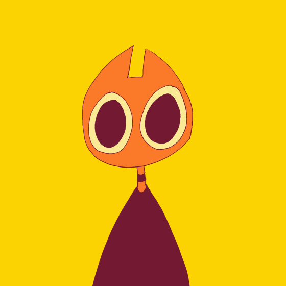 GIF 3